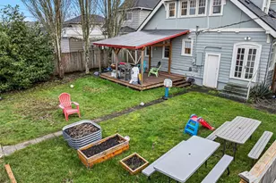 531 S 55th St, Tacoma, WA 98408 - Photo 21