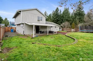 17003 113th Ave Ct E, Puyallup, WA 98374 - Photo 29