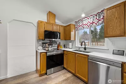 17003 113th Avenue Ct E, Puyallup, WA 98374 - Photo 11