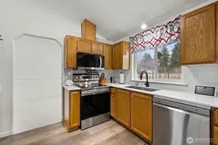 17003 113th Ave Ct E, Puyallup, WA 98374 - Photo 11