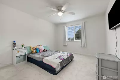 17003 113th Avenue Ct E, Puyallup, WA 98374 - Photo 21