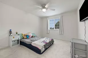 17003 113th Ave Ct E, Puyallup, WA 98374 - Photo 21