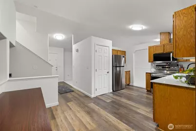 17003 113th Avenue Ct E, Puyallup, WA 98374 - Photo 15