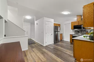 17003 113th Ave Ct E, Puyallup, WA 98374 - Photo 15