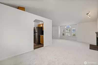 17003 113th Avenue Ct E, Puyallup, WA 98374 - Photo 9