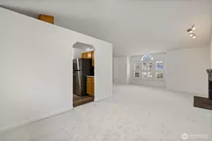 17003 113th Ave Ct E, Puyallup, WA 98374 - Photo 9