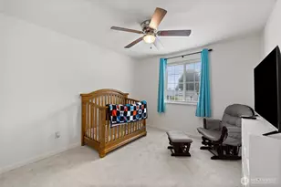 17003 113th Ave Ct E, Puyallup, WA 98374 - Photo 23