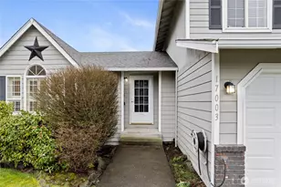 17003 113th Ave Ct E, Puyallup, WA 98374 - Photo 3