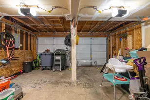 17003 113th Ave Ct E, Puyallup, WA 98374 - Photo 27