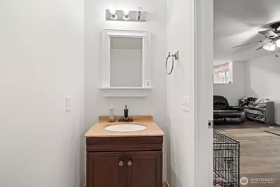 17003 113th Avenue Ct E, Puyallup, WA 98374 - Photo 19