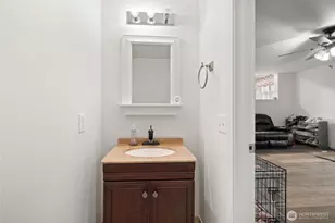 17003 113th Ave Ct E, Puyallup, WA 98374 - Photo 19