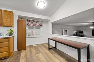 17003 113th Ave Ct E, Puyallup, WA 98374 - Photo 13