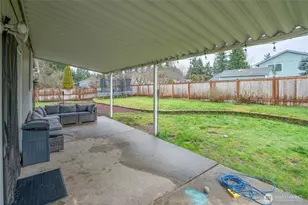 17003 113th Ave Ct E, Puyallup, WA 98374 - Photo 31