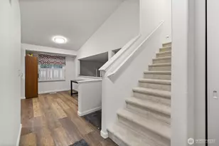 17003 113th Ave Ct E, Puyallup, WA 98374 - Photo 7