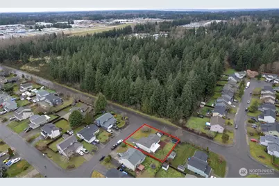 17003 113th Avenue Ct E, Puyallup, WA 98374 - Photo 37
