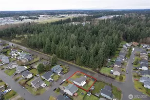 17003 113th Ave Ct E, Puyallup, WA 98374 - Photo 37