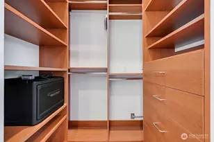 209 12th Ave E, Seattle, WA 98102 - Photo 33