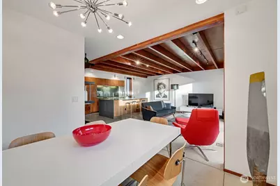 209 12th Ave E, Seattle, WA 98102 - Photo 19