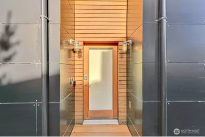 209 12th Ave E, Seattle, WA 98102 - Photo 5