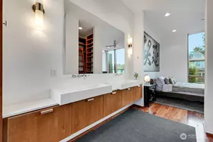 209 12th Ave E, Seattle, WA 98102 - Photo 35