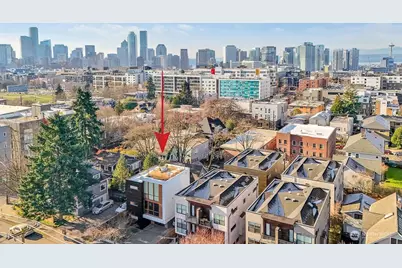 209 12th Ave E, Seattle, WA 98102 - Photo 39