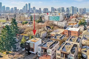 209 12th Ave E, Seattle, WA 98102 - Photo 39