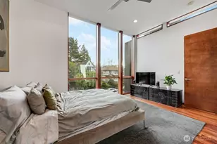 209 12th Ave E, Seattle, WA 98102 - Photo 29