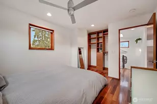 209 12th Ave E, Seattle, WA 98102 - Photo 25