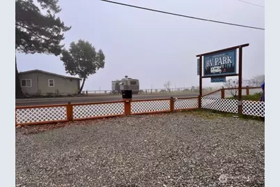 27051 N US Highway 101 #1, Hoodsport, WA 98548 - Photo 3