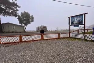 27051 N US Hwy 101, Hoodsport, WA 98548 - Photo 3