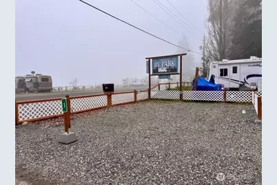 27051 N US Highway 101 #1, Hoodsport, WA 98548 - Photo 1