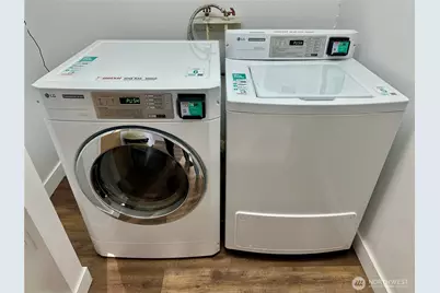 27051 N US Highway 101 #1, Hoodsport, WA 98548 - Photo 5