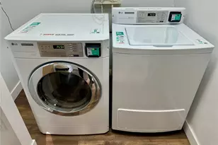 27051 N US Hwy 101, Hoodsport, WA 98548 - Photo 5