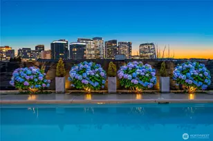 9829 Hilltop Rd, Bellevue, WA 98004 - Photo 31