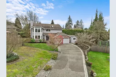 16302 123rd Place NE, Bothell, WA 98011 - Photo 31