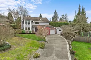 16302 123rd Pl NE, Bothell, WA 98011 - Photo 31