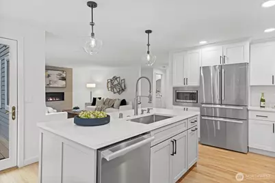 16302 123rd Place NE, Bothell, WA 98011 - Photo 9