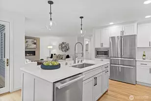 16302 123rd Pl NE, Bothell, WA 98011 - Photo 9