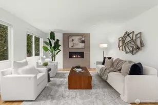 16302 123rd Pl NE, Bothell, WA 98011 - Photo 13