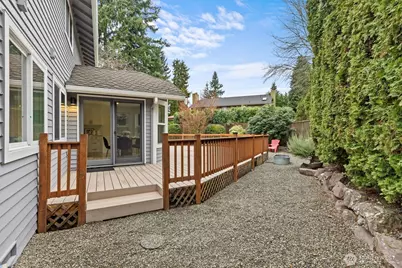 16302 123rd Place NE, Bothell, WA 98011 - Photo 25