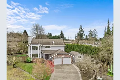 16302 123rd Place NE, Bothell, WA 98011 - Photo 29