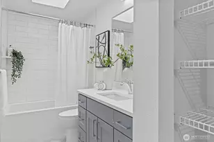 16302 123rd Pl NE, Bothell, WA 98011 - Photo 17