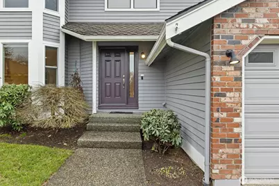 16302 123rd Place NE, Bothell, WA 98011 - Photo 3
