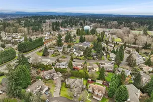 16302 123rd Pl NE, Bothell, WA 98011 - Photo 35