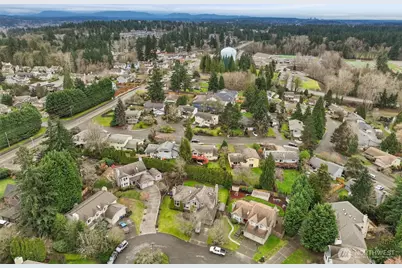 16302 123rd Place NE, Bothell, WA 98011 - Photo 33
