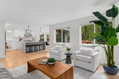 16302 123rd Place NE, Bothell, WA 98011 - Photo 7