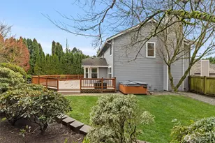 16302 123rd Pl NE, Bothell, WA 98011 - Photo 27