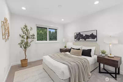 16302 123rd Place NE, Bothell, WA 98011 - Photo 23