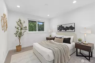 16302 123rd Pl NE, Bothell, WA 98011 - Photo 23