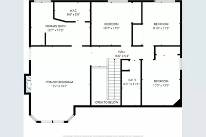 16302 123rd Place NE, Bothell, WA 98011 - Photo 37